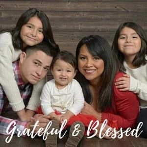 Meet your Posher, Javier